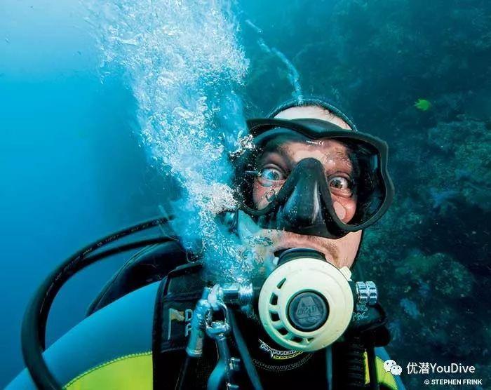 探秘腾讯会议部分功能收费冲上热搜,互联网产品会员会成为常态化吗?,解锁更多有趣问题答案