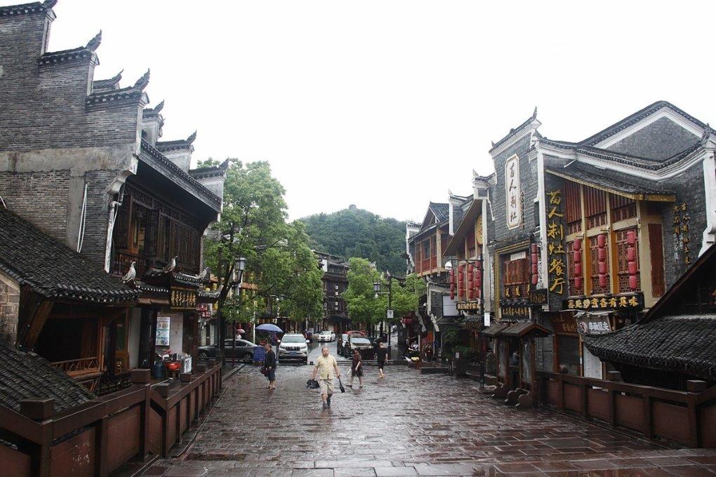 总结胜利经验 天津女排做好困难准备